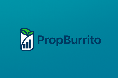 PropBurrito